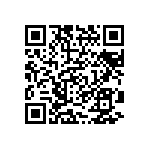 CRCW06038M66FKEB QRCode