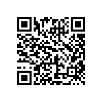 CRCW06038M87FKEB QRCode