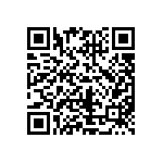 CRCW06038R06FKEAHP QRCode