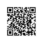 CRCW06038R06FKEB QRCode