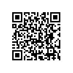 CRCW06038R06FKTA QRCode