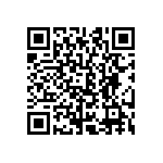 CRCW06038R06FNEA QRCode