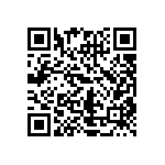 CRCW06038R20JNTA QRCode