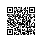 CRCW06038R25FKTA QRCode
