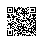 CRCW06038R66FKEAHP QRCode