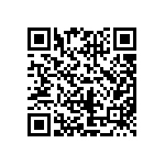 CRCW06038R87FKEAHP QRCode