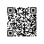 CRCW0603909RFKEAHP QRCode