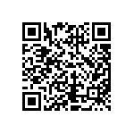 CRCW060390R9FKEAHP QRCode