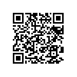 CRCW060390R9FKEC QRCode