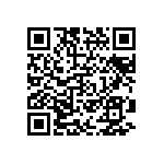 CRCW060390R9FKTA QRCode