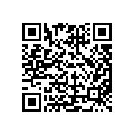 CRCW0603910KFKEAHP QRCode