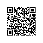 CRCW0603910KJNEAHP QRCode