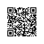 CRCW0603910RJNEB QRCode