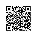 CRCW060391K0FKEB QRCode