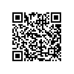 CRCW060391K0FKEC QRCode