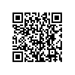 CRCW060391K0FKTA QRCode