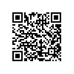 CRCW060391R0FKEA QRCode