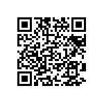 CRCW060391R0FKTA QRCode