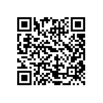 CRCW060391R0JNTA QRCode