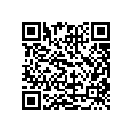 CRCW0603931KFKEB QRCode