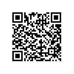 CRCW0603931KFKTA QRCode