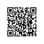 CRCW060393R1FKEB QRCode