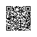 CRCW060395K3FKEAHP QRCode