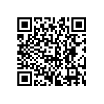 CRCW060395K3FKTA QRCode