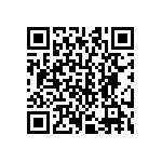 CRCW060395R3FKEB QRCode