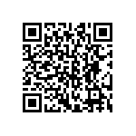 CRCW0603976KFKEB QRCode