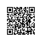 CRCW0603976RDHEAP QRCode