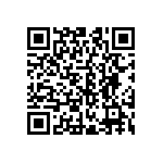 CRCW0603976RDKEAP QRCode