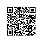 CRCW060397K6FKEAHP QRCode