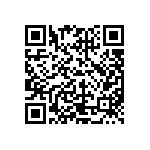 CRCW060397R6FKEAHP QRCode