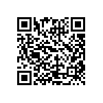 CRCW060397R6FKTA QRCode