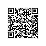 CRCW06039K10JNEAHP QRCode