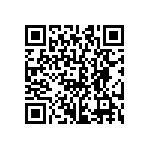 CRCW06039K31FKTA QRCode