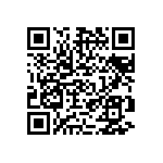 CRCW06039K53DHEAP QRCode