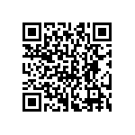 CRCW06039K76FKTB QRCode