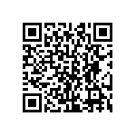 CRCW06039M10JNEB QRCode