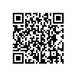 CRCW06039M31FKEB QRCode