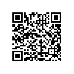 CRCW06039M31FKTA QRCode