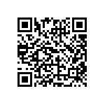 CRCW06039M76FKEC QRCode