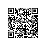 CRCW06039R09FKEAHP QRCode