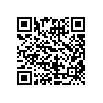 CRCW06039R09FKTA QRCode