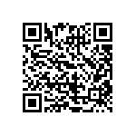 CRCW06039R10FNEA QRCode