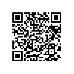 CRCW06039R10JNEAHP QRCode