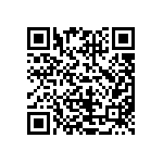 CRCW06039R31FKEAHP QRCode