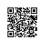 CRCW06039R31FKTA QRCode