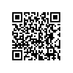 CRCW06039R53FKTA QRCode